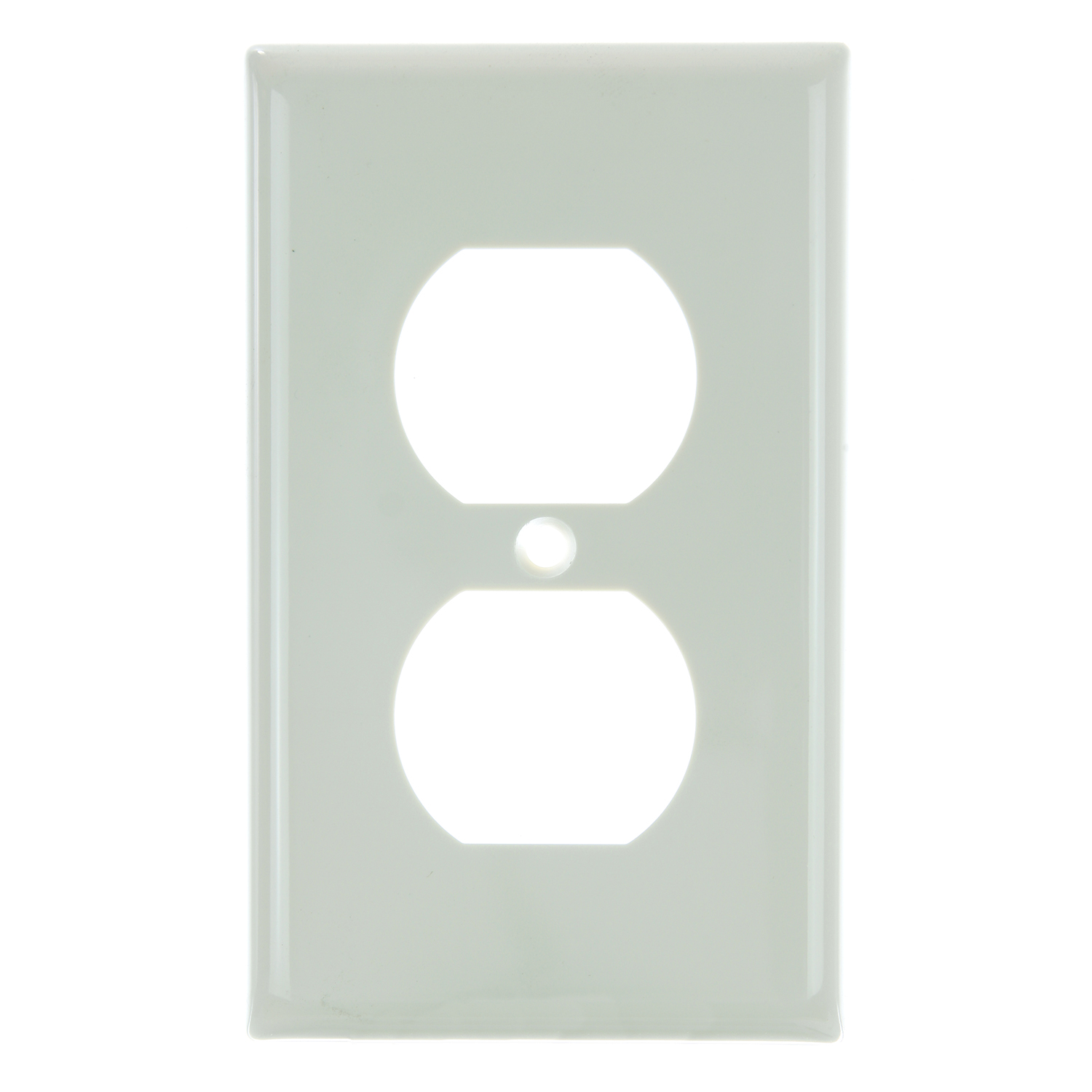 Wall and Floor Plates Sunlite